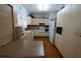 25 Toll Street, Brandon QLD 4808