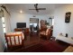 25 Toll Street, Brandon QLD 4808