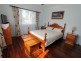 25 Toll Street, Brandon QLD 4808
