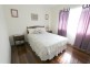25 Toll Street, Brandon QLD 4808