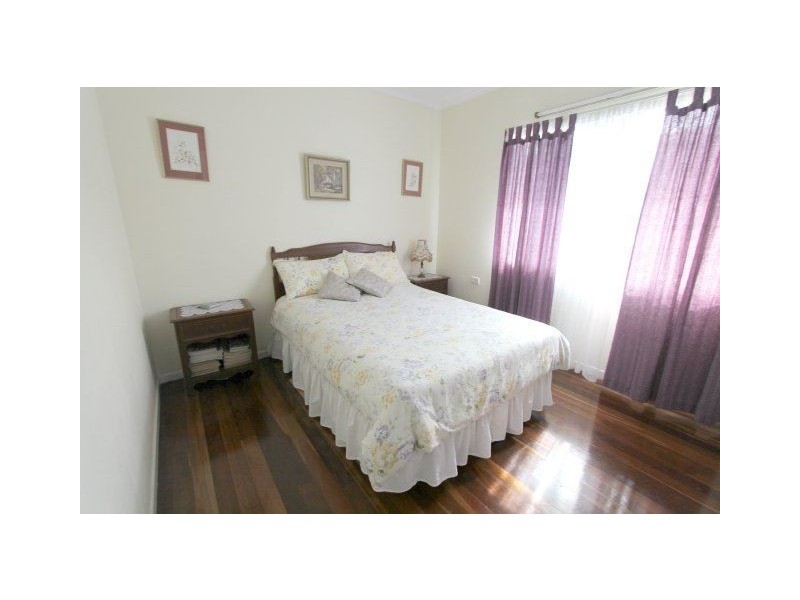 25 Toll Street, Brandon QLD 4808