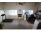 25 Toll Street, Brandon QLD 4808