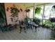 25 Toll Street, Brandon QLD 4808
