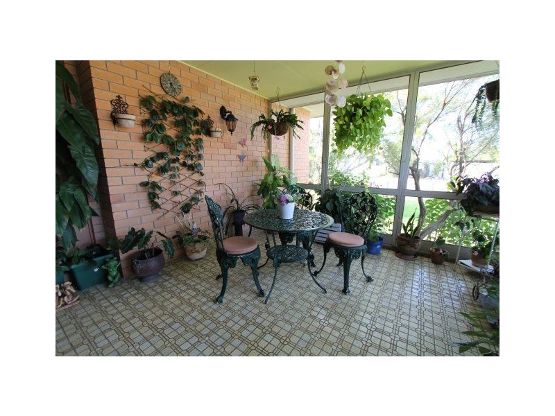 25 Toll Street, Brandon QLD 4808