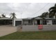 Ayr QLD 4807