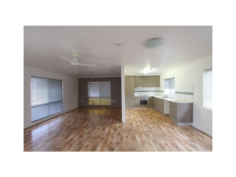Ayr QLD 4807
