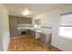 Ayr QLD 4807