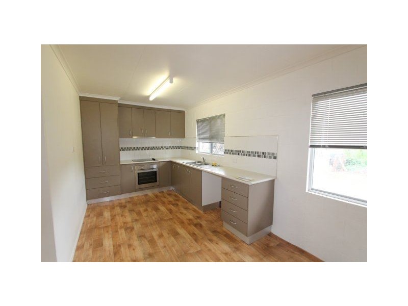 Ayr QLD 4807