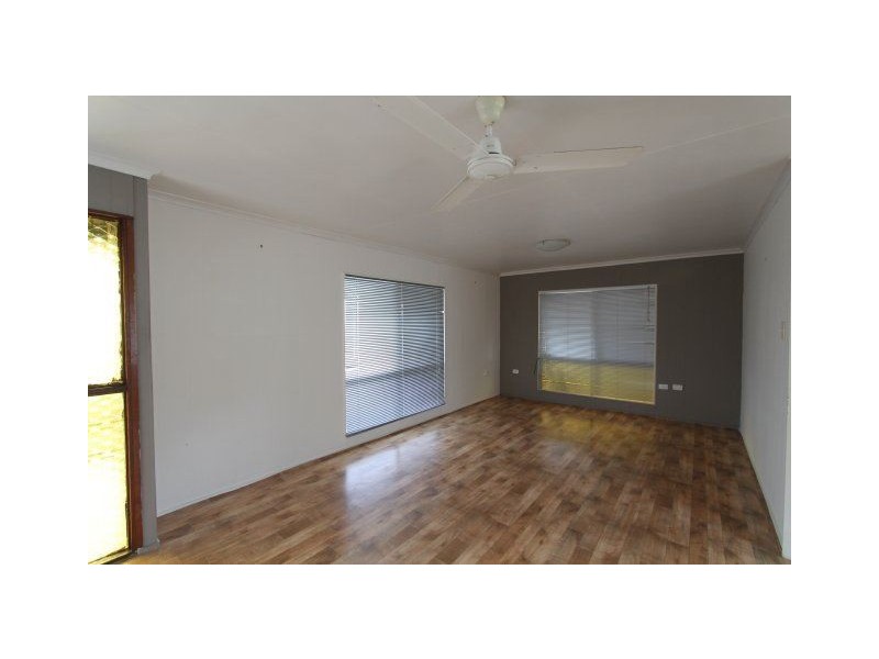 Ayr QLD 4807