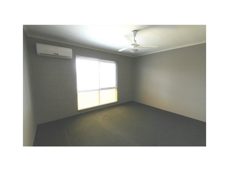 Ayr QLD 4807