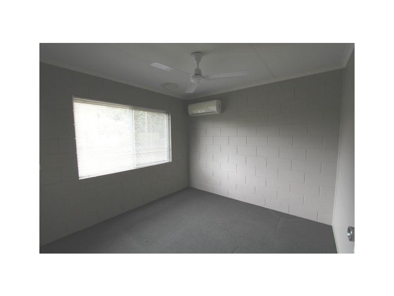 Ayr QLD 4807