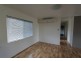 Ayr QLD 4807