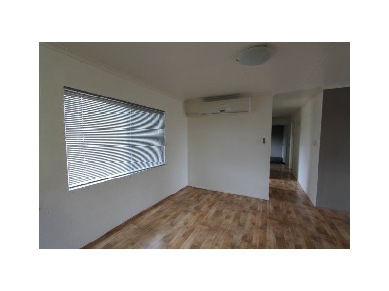 Ayr QLD 4807