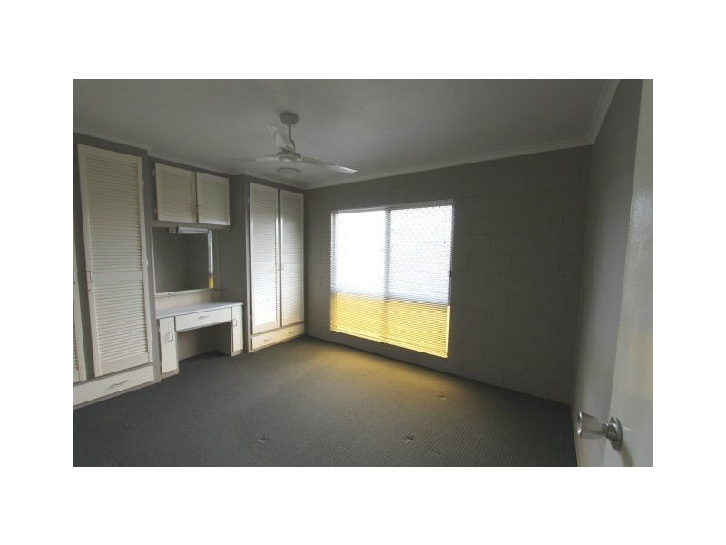 Ayr QLD 4807