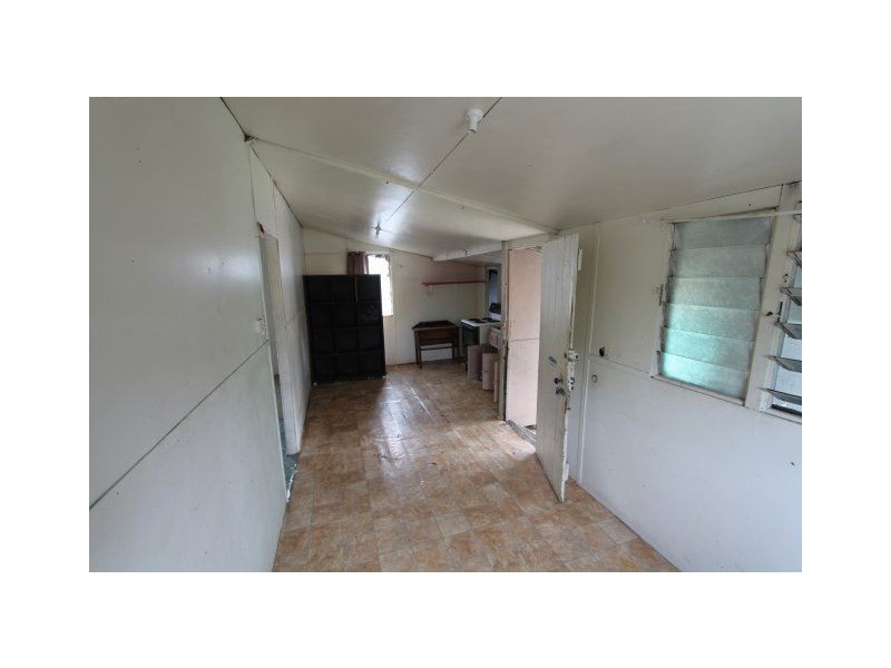 119 Thirteenth Avenue, Home Hill QLD 4806