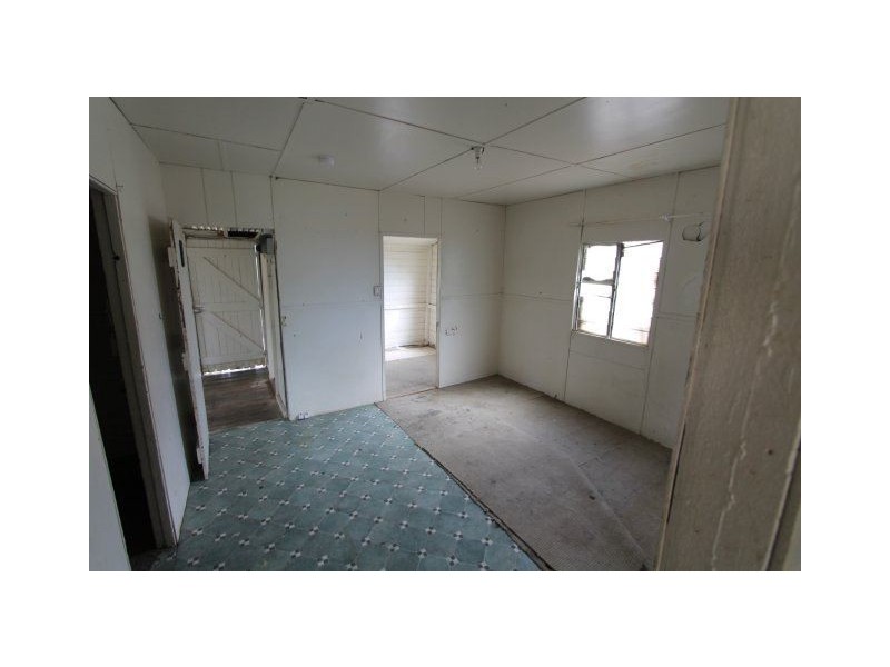 119 Thirteenth Avenue, Home Hill QLD 4806