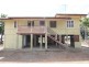 Ayr QLD 4807