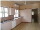 Ayr QLD 4807