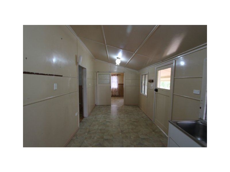 Ayr QLD 4807
