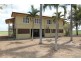 Ayr QLD 4807