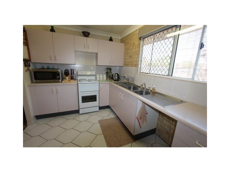 6/111 Wilmington Street, Ayr QLD 4807