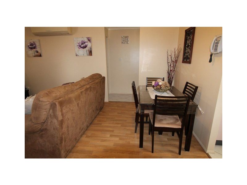 6/111 Wilmington Street, Ayr QLD 4807