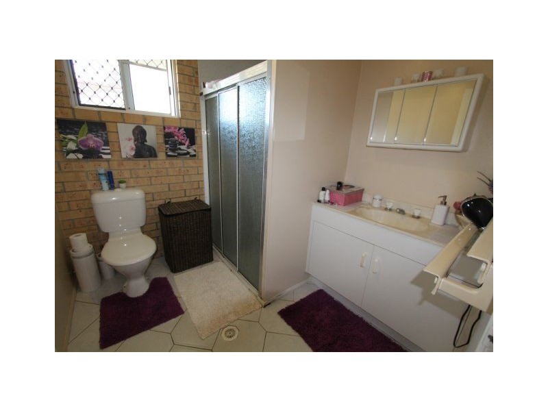 6/111 Wilmington Street, Ayr QLD 4807