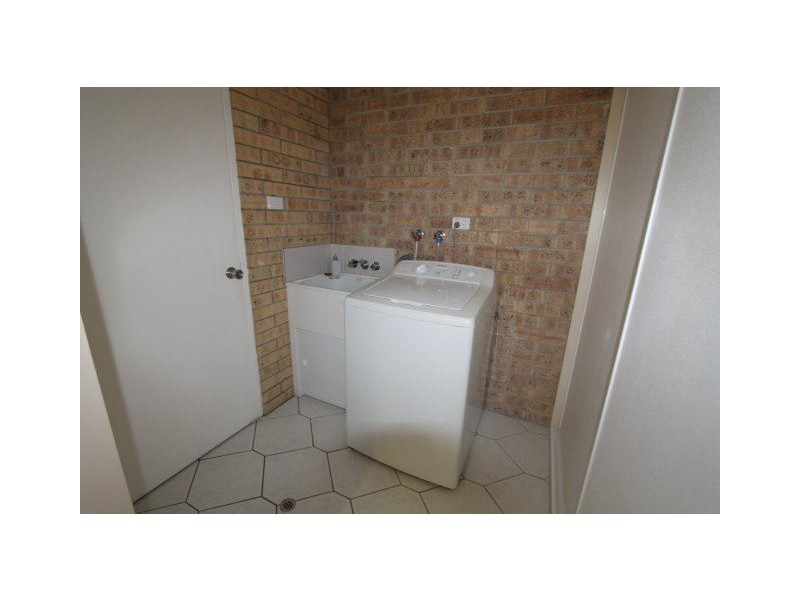 6/111 Wilmington Street, Ayr QLD 4807