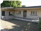 35 Drysdale Street, Brandon QLD 4808