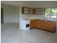 35 Drysdale Street, Brandon QLD 4808