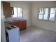 35 Drysdale Street, Brandon QLD 4808