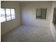 35 Drysdale Street, Brandon QLD 4808