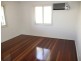 35 Drysdale Street, Brandon QLD 4808