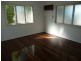 35 Drysdale Street, Brandon QLD 4808