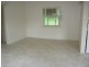 35 Drysdale Street, Brandon QLD 4808