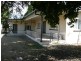 35 Drysdale Street, Brandon QLD 4808