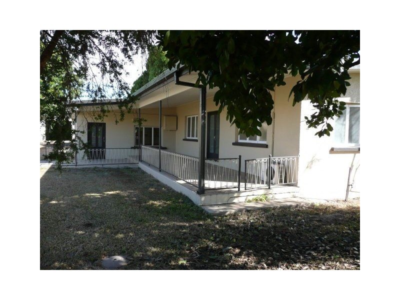 35 Drysdale Street, Brandon QLD 4808
