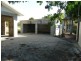 35 Drysdale Street, Brandon QLD 4808