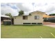 20 King Street, Ayr QLD 4807