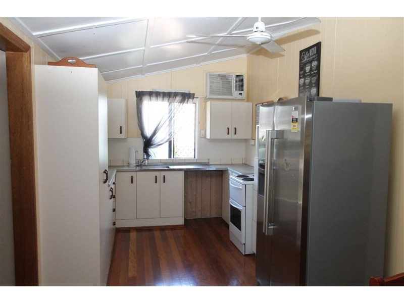 20 King Street, Ayr QLD 4807