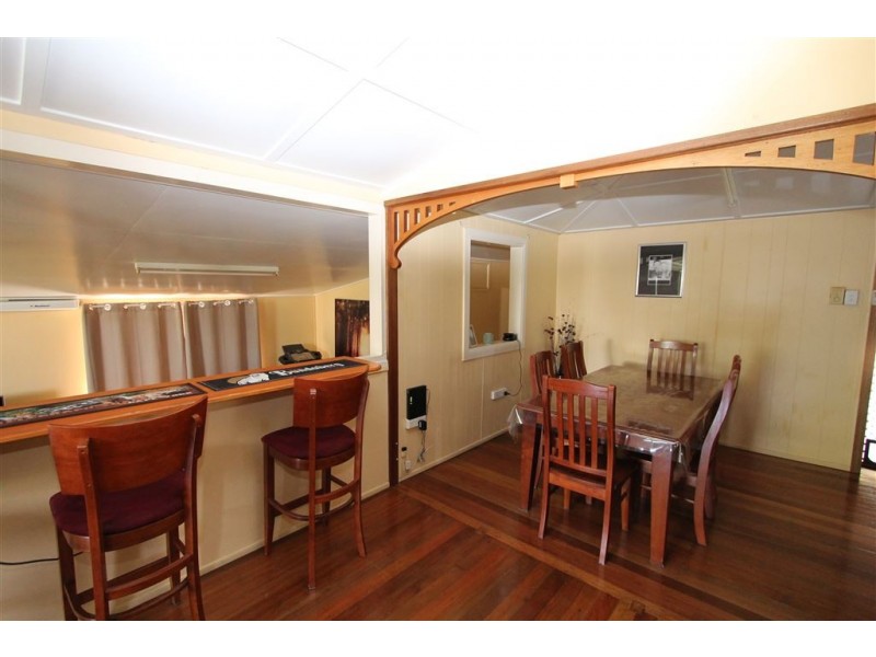 20 King Street, Ayr QLD 4807