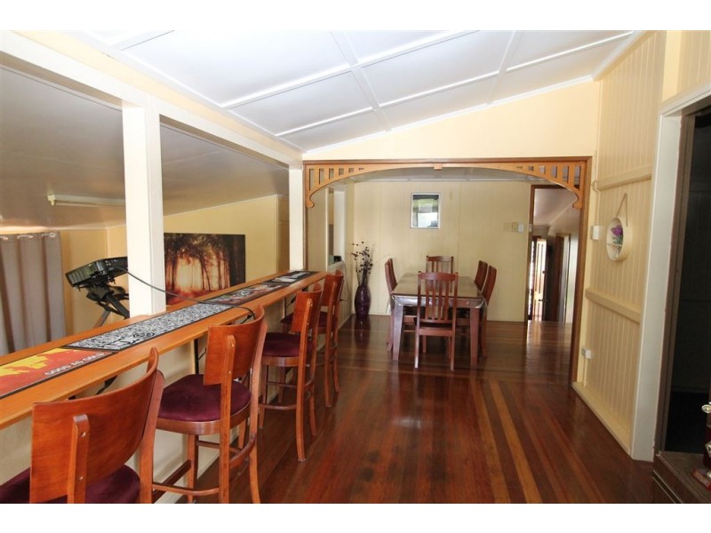 20 King Street, Ayr QLD 4807