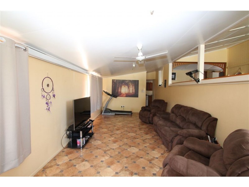 20 King Street, Ayr QLD 4807