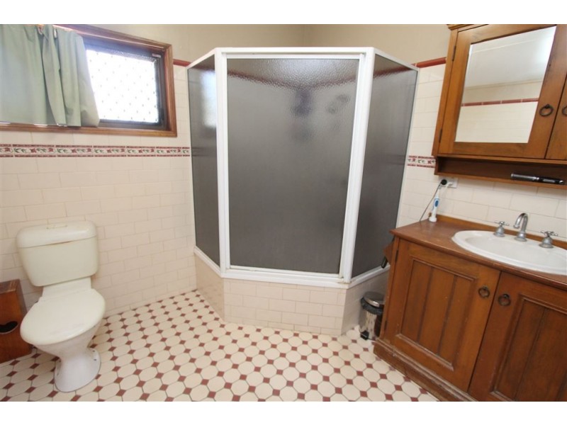 20 King Street, Ayr QLD 4807