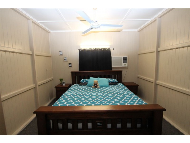 20 King Street, Ayr QLD 4807