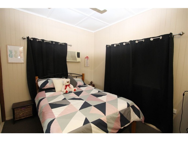 20 King Street, Ayr QLD 4807