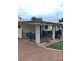 20 King Street, Ayr QLD 4807