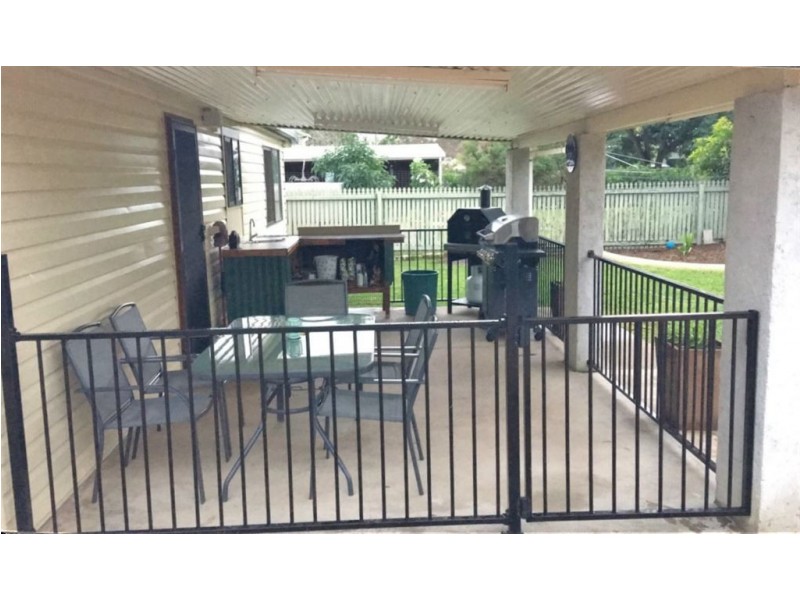 20 King Street, Ayr QLD 4807