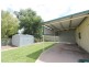 20 King Street, Ayr QLD 4807