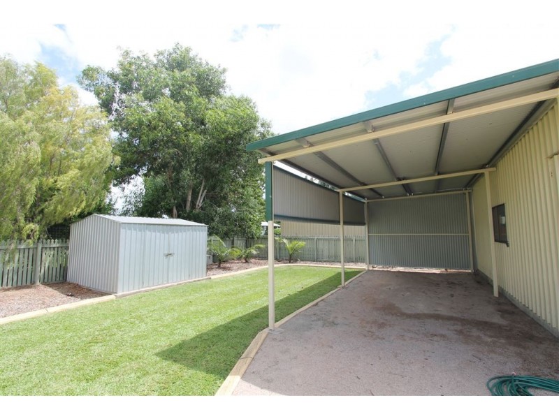20 King Street, Ayr QLD 4807